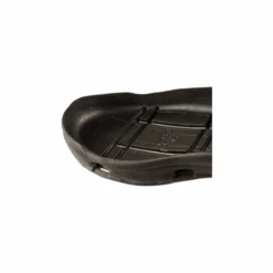 Korkers BuckSkin Wading Boot - Men's 14 Korkers BuckSkin Wading Boot - Men's -Professional Fishing Equipment Store 1309196 800 auto