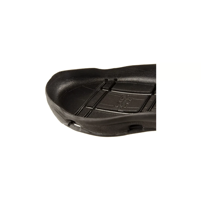 Korkers BuckSkin Wading Boot - Men's 7 Korkers BuckSkin Wading Boot - Men's - Image 5