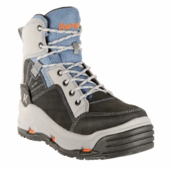 Korkers Buckskin Mary Wading Boot - Women's 8 Korkers Buckskin Mary Wading Boot - Women's -Professional Fishing Equipment Store 1309212 800 auto