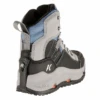 Korkers Buckskin Mary Wading Boot - Women's -Professional Fishing Equipment Store 1309213 800 auto