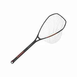 Simms Daymaker Landing Net - Small 12 Simms Daymaker Landing Net - Small -Professional Fishing Equipment Store 1309222 800 auto