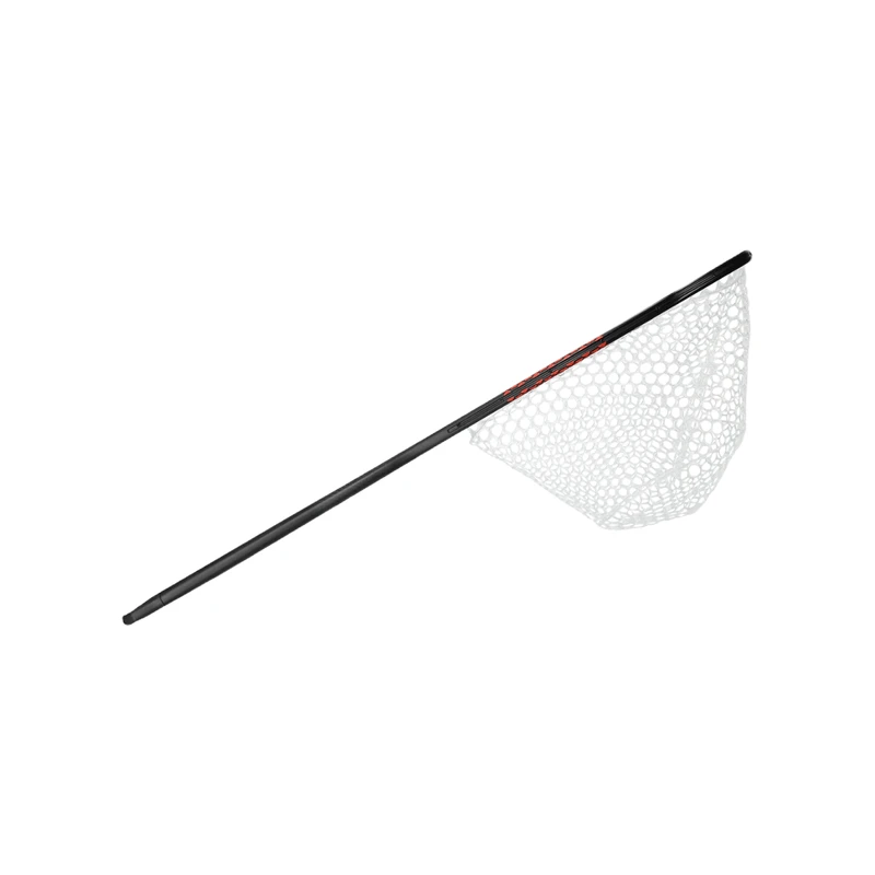Simms Daymaker Landing Net - Small 5 Simms Daymaker Landing Net - Small - Image 3