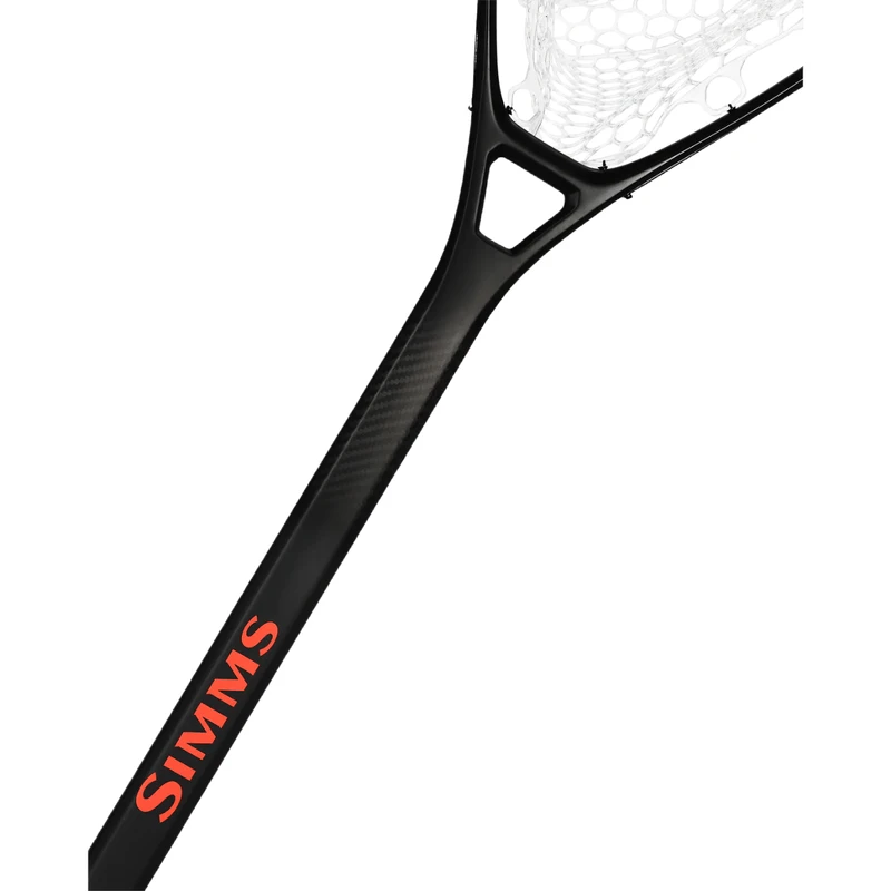 Simms Daymaker Landing Net - Small 4 Simms Daymaker Landing Net - Small - Image 2