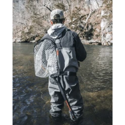 Simms Daymaker Landing Net - Small 13 Simms Daymaker Landing Net - Small -Professional Fishing Equipment Store 1309227 800 auto