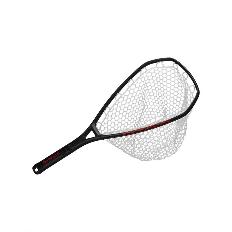 Simms Daymaker Landing Net - Small 5 Simms Daymaker Landing Net - Small - Image 3