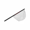 Simms Daymaker Landing Net - Small 2 Simms Daymaker Landing Net - Small -Professional Fishing Equipment Store 1309243 800 auto