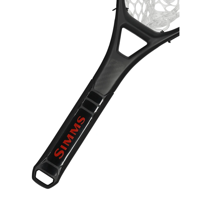 Simms Daymaker Landing Net - Small 6 Simms Daymaker Landing Net - Small - Image 4