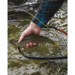 Simms Daymaker Landing Net - Small 11 Simms Daymaker Landing Net - Small -Professional Fishing Equipment Store 1309245 800 auto