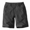 Orvis Jackson Quick-Dry Natural Fit Convertible 8" Short - Women's -Professional Fishing Equipment Store 1311193 800 auto