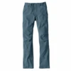 Orvis Jackson Quick-Dry Natural Fit Straight-Leg Pant - Women's