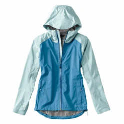 Orvis Ultralight Storm Jacket - Women's 11 Orvis Ultralight Storm Jacket - Women's -Professional Fishing Equipment Store 1311206 800 auto