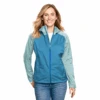 Orvis Ultralight Storm Jacket - Women's -Professional Fishing Equipment Store 1311207 800 auto