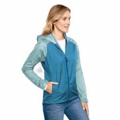 Orvis Ultralight Storm Jacket - Women's 14 Orvis Ultralight Storm Jacket - Women's -Professional Fishing Equipment Store 1311208 800 auto