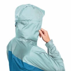 Orvis Ultralight Storm Jacket - Women's 13 Orvis Ultralight Storm Jacket - Women's -Professional Fishing Equipment Store 1311211 800 auto