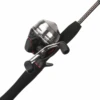 Shakespeare Ugly Stik Gx2 Spincast Rod And Reel Fishing Combo 2 Shakespeare Ugly Stik Gx2 Spincast Rod And Reel Fishing Combo -Professional Fishing Equipment Store 1326187 800 auto