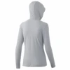 Huk Waypoint Hoodie - Women's 1 Huk Waypoint Hoodie - Women's -Professional Fishing Equipment Store 1331157 800 auto