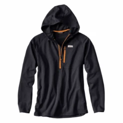 Orvis Horseshoe Hills 1/4 Zip Hoodie - Men's 11 Orvis Horseshoe Hills 1/4 Zip Hoodie - Men's -Professional Fishing Equipment Store 1331394 800 auto