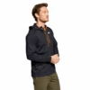 Orvis Horseshoe Hills 1/4 Zip Hoodie - Men's 1 Orvis Horseshoe Hills 1/4 Zip Hoodie - Men's -Professional Fishing Equipment Store 1331398 800 auto