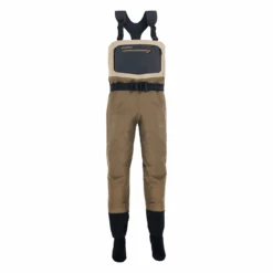 Grundens Boundary Stockingfoot Wader - Men's -Professional Fishing Equipment Store 1331742 800 auto