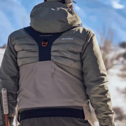 Grundens Boundary Stockingfoot Wader - Men's -Professional Fishing Equipment Store 1331747 800 auto