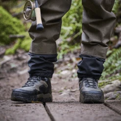 Grundens Boundary Stockingfoot Wader - Men's -Professional Fishing Equipment Store 1331748 800 auto