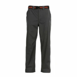 Grundens Trident Pant - Men's -Professional Fishing Equipment Store 1331754 800 auto