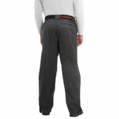 Grundens Trident Pant - Men's -Professional Fishing Equipment Store 1331756 800 auto