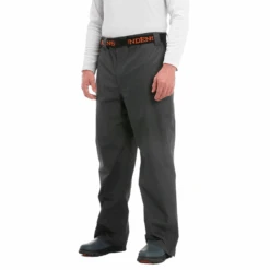 Grundens Trident Pant - Men's -Professional Fishing Equipment Store 1331757 800 auto