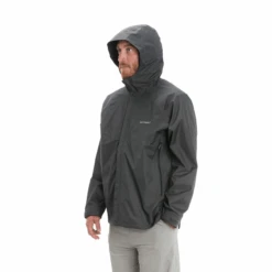 Grundens Trident Jacket - Men's