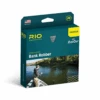 RIO Premier Bank Robber Fly Line 1 RIO Premier Bank Robber Fly Line -Professional Fishing Equipment Store 1333068 800 auto