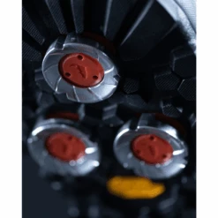 Simms G4 Pro Powerlock Cleat -Professional Fishing Equipment Store 1333146 800 auto