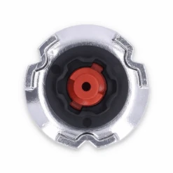 Simms G4 Pro Powerlock Cleat