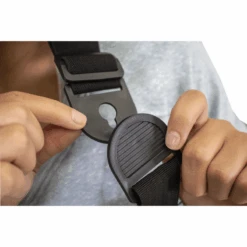 Frogg Toggs Hellbender Stockingfoot Chest Wader - Women's -Professional Fishing Equipment Store 1333946 800 auto