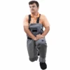 Frogg Toggs Hellbender Pro SF Chest Wader - Men's -Professional Fishing Equipment Store 1333964 800 auto