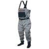 Frogg Toggs Sierran Reinforced Nylon Breathable Stockingfoot Wader -Professional Fishing Equipment Store 1334011 800 auto