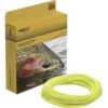 Airflo Velocity Floating Fly Line -Professional Fishing Equipment Store 1334636 800 auto