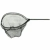 Ranger Hook Free Flat Bottom Landing Net -Professional Fishing Equipment Store 1334894 800 auto