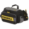 Frabill Tackle Pack -Professional Fishing Equipment Store 1335006 800 auto