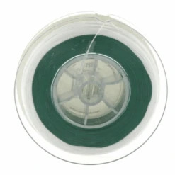 Eagle Claw Weight Forward Floating Fly Line -Professional Fishing Equipment Store 1335250 800 auto