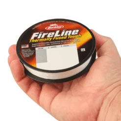 Berkley FireLine Fishing Line 7 Berkley FireLine Fishing Line -Professional Fishing Equipment Store 1343419 800 auto