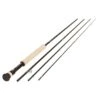 Sage X Fly Rod -Professional Fishing Equipment Store 1346249 800 auto