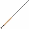 Redington Strike Euro Nymph Fly Rod 1 Redington Strike Euro Nymph Fly Rod -Professional Fishing Equipment Store 1352311 800 auto