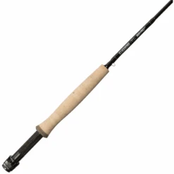 G.LOOMIS G. Loomis IMX-PRO C Fly Rod