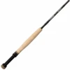 G.LOOMIS G. Loomis IMX-PRO E Fly Rod 1 G.LOOMIS G. Loomis IMX-PRO E Fly Rod -Professional Fishing Equipment Store 1358311 800 auto