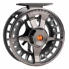 Lamson Remix Fly Reel