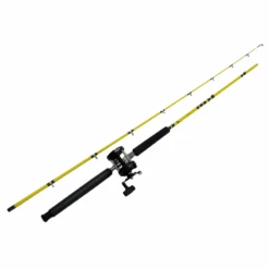 Eagle Claw Starfire Trolling Combo -Professional Fishing Equipment Store 1368109 800 auto