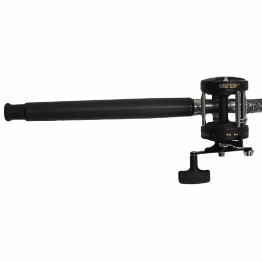 Eagle Claw Starfire Trolling Combo -Professional Fishing Equipment Store 1368110 800 auto