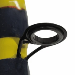 Professional Fishing Equipment Store -Professional Fishing Equipment Store 1368111 800 auto