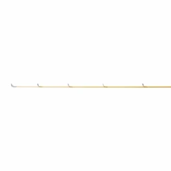 Eagle Claw Featherlight Kokanee Special Rod -Professional Fishing Equipment Store 1368173 800 auto