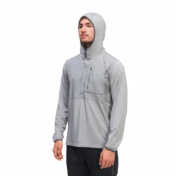 Grundens Shorebreak Hoodie - Men's -Professional Fishing Equipment Store 1373187 800 auto